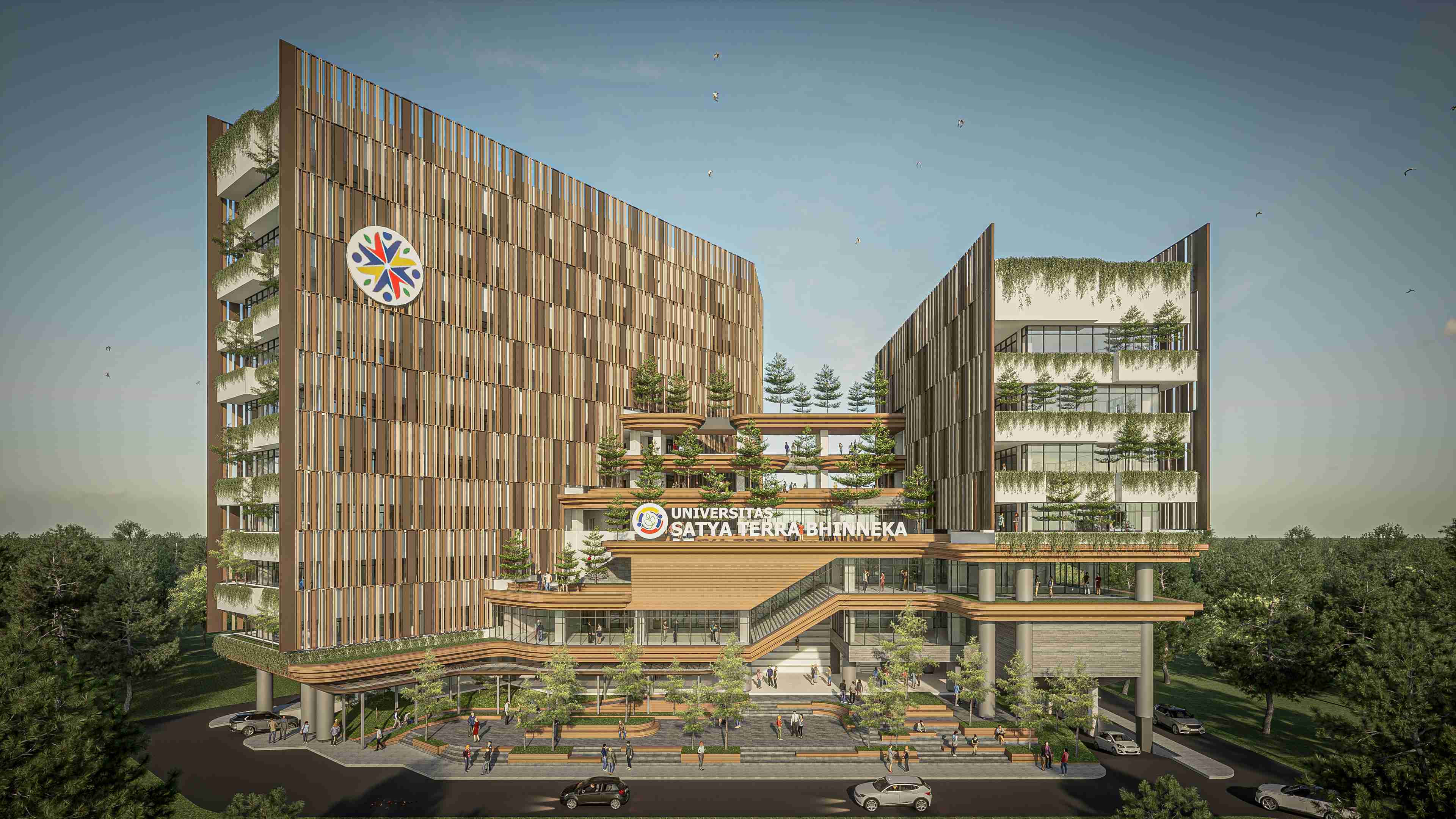 RENDER UNIV SATYA TERRA VIEW 6